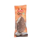 Polar Rocks Ice Cream 82ml