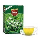 Finlays Puregreen Tea 125g