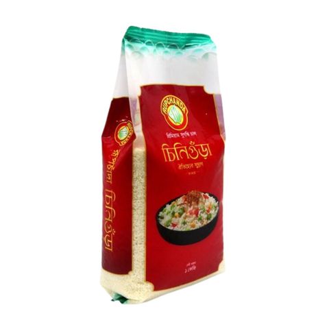 Rupchanda Chinigura Rice 1kg