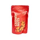 Vishnu Delight Peri Peri Cashews Nuts 80g