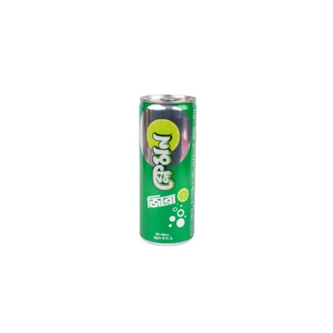 Clemon Zero Can 250ml