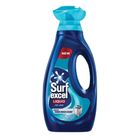 Surf Excel Liquid Detergent Top Load 1000ml