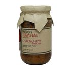 Fusion Terminal Chalta, Hey! Elephant Apple Pickle 325g