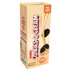 Marks Active School Cookies & Cream Flavour Milk Shake 200ml