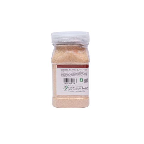 Fairy Onion Powder 90g