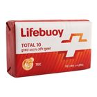 Lifebuoy Skin Cleansing Soap Bar Total 90g