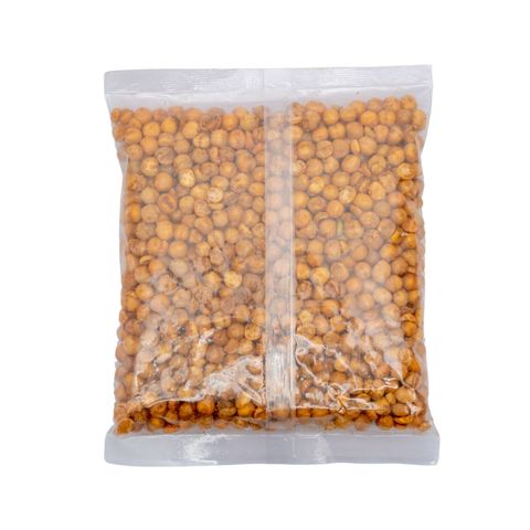 Ramisa Dabli Vaja 200g