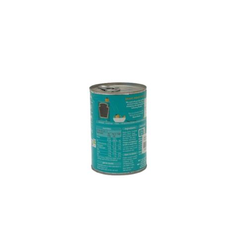 Heinz Beanz In Tomato Sauce 415g