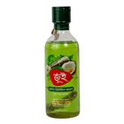 Jui Multi Vitamin Hair Oil 350ml