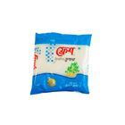 Fresh Super Sugar 500g