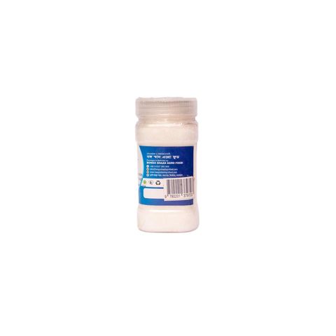 Bongo Shaad Testing Salt 180g
