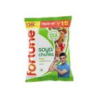 Fortune Soya Chunks 80g