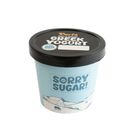 Perfe Greek Yogurt Zero Sugar 100g