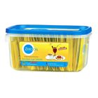 Zerocal Box 75 Sachets