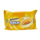 Bakeman's Bahtar Butter Cookies 170g