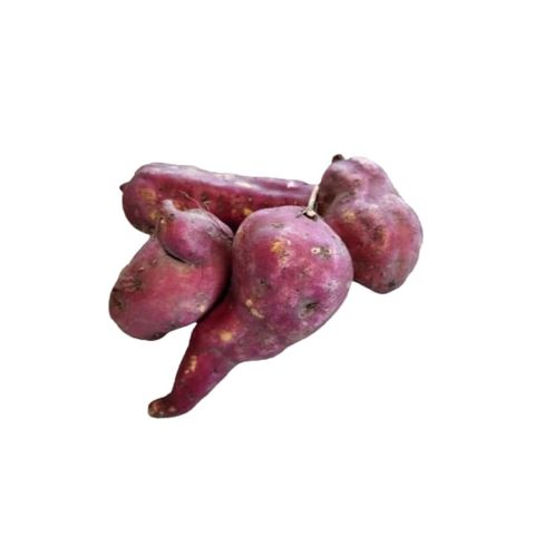 brightfarms Sweet Potato Misti Alu 1kg (±50g)