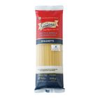 Gustora Spaghetti Pasta 500g