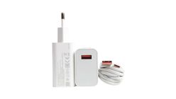 Mi Power Adapter Suit 33w C Type Charger 1 Piece