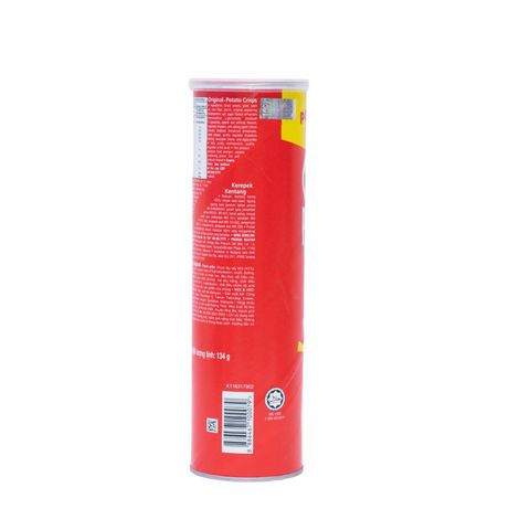 Pringles Original 149g
