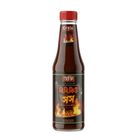 Orgin BBQ Sauce 340g