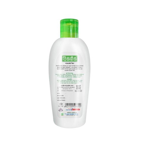 Revive Moisturizing Lotion 300ml