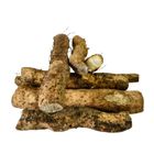 Jhum Pahari Mete Alu (Potato) 500g ±20g
