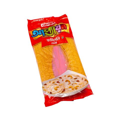Dekko Appayon Vermicelli (Shemai) 200g