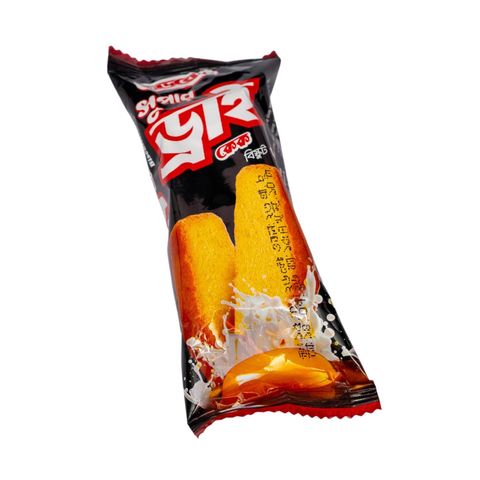 Dekko Super Dry Cake 23g