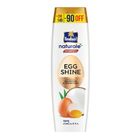 Buy Parachute Naturale Shampoo Egg Shine 170ml & Get 90 Tk Off