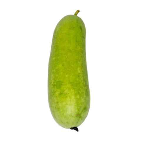 Wax Gourd Chalkumra (Kolatia) 1 Piece