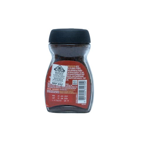Nescafe Classic Jar Imported 50g