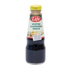 Life Oyster Flavoured Sauce 250g