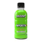 Bruvana Sports+ Electrolyte Beverage Lemon 250ml