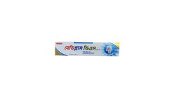 Mediplus DS Toothpaste 90g