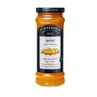 St Dalfour Apricot Fruit Spread 284g