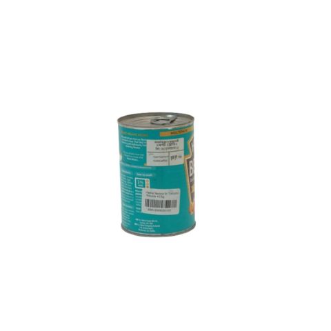 Heinz Beanz In Tomato Sauce 415g