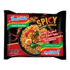 Indomie Mi Segera Spicy Gourmet Noodles 83g