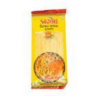 Sajeeb Chicken Masala Noodles 120g