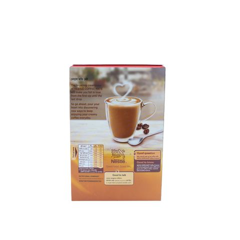 Nestle Coffee Mate 400g