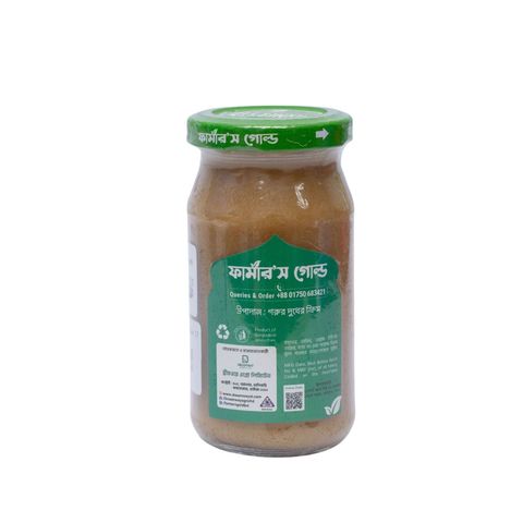 Farmer's Gold Ghee 175g