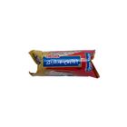 Olympic Queen Marie Biscuits Standard 72g