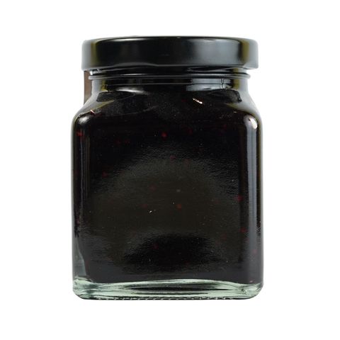 Doi Kham Mulberry Bread Spread 220g