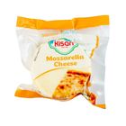 Kisan Mozzarella Cheese 200g