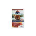 Kaniva Salmon Tuna & Rice Cat Dry Food 380g