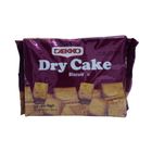 Dekko Dry Cake 300g