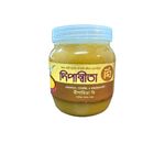 Dipannita Premium Ghee 500g