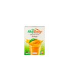 Akij Daily Soft Powder Drink Orange 200g