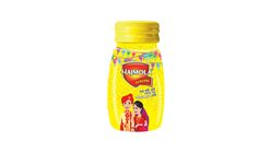 Dabur Hajmola Borhani Bottle 90 Tablets