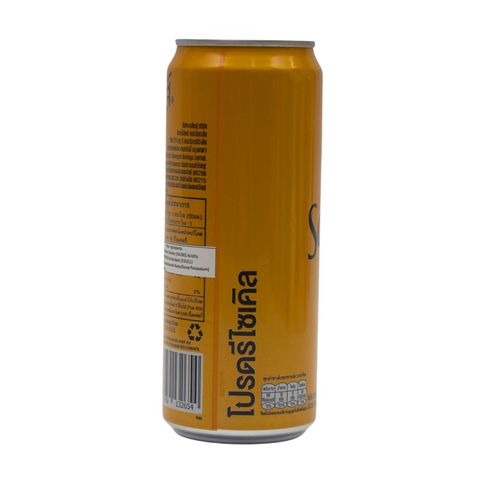 Schweppes Tonic Water 330ml
