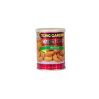 Tong Garden Salted Cashew Nuts 150g
